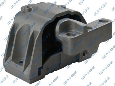 Mounting, engine GSP 513879