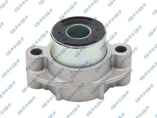 GSP 513891 Mounting, control/trailing arm