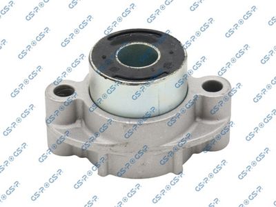 Mounting, control/trailing arm GSP 513891