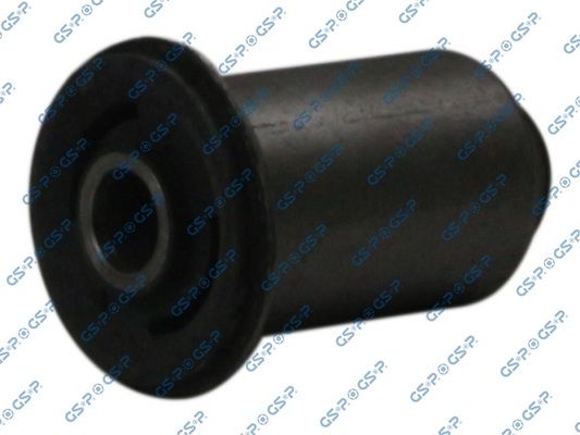GSP 513894 Mounting, control/trailing arm