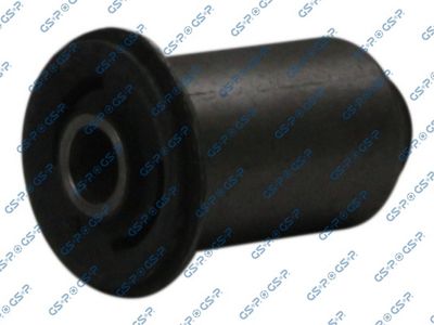 Mounting, control/trailing arm GSP 513894