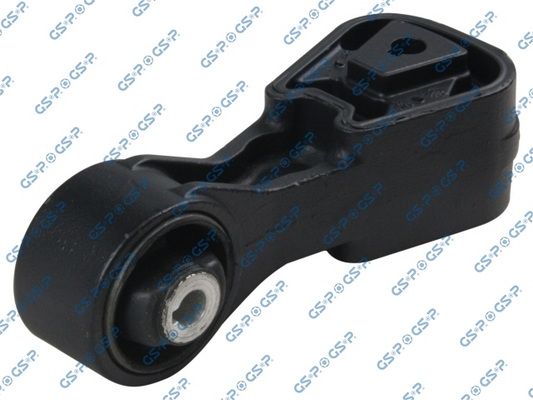 GSP 513896 Mounting, engine