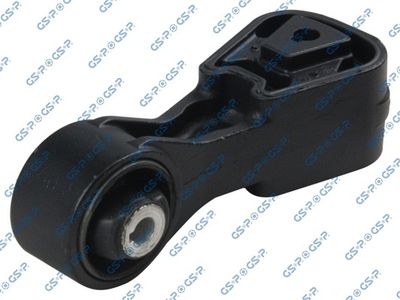 Mounting, engine GSP 513896