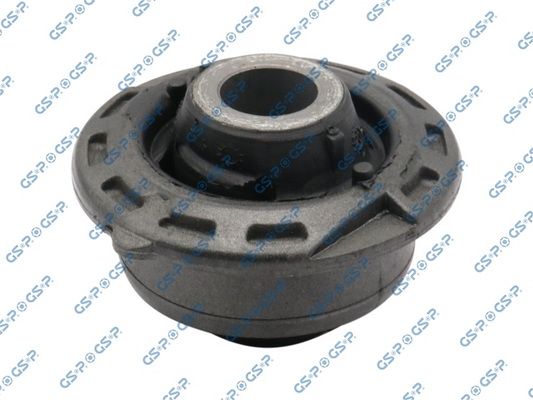 GSP 513910 Mounting, control/trailing arm