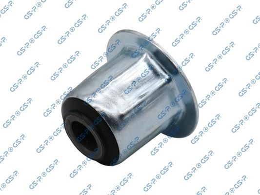 GSP 513921 Bushing, leaf spring