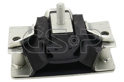 Mounting, engine GSP 513943