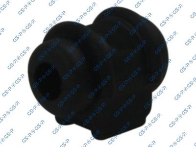 Mounting, stabiliser bar GSP 513947