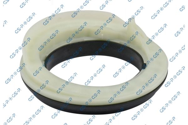 GSP 513966 Rolling Bearing, suspension strut support mount