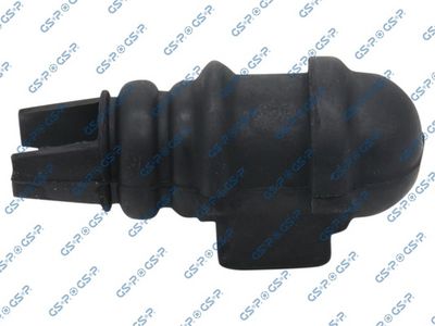Mounting, stabiliser bar GSP 513969