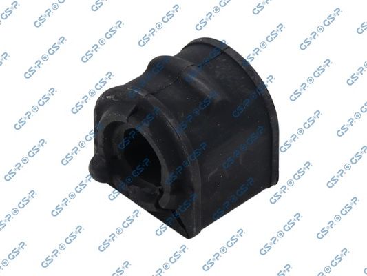 GSP 514025 Mounting, stabiliser bar