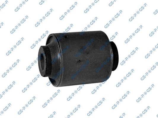 GSP 514026 Mounting, control/trailing arm