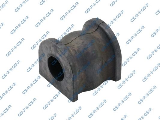 GSP 514027 Mounting, stabiliser bar