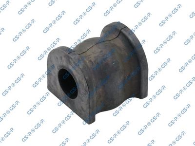 Mounting, stabiliser bar GSP 514027