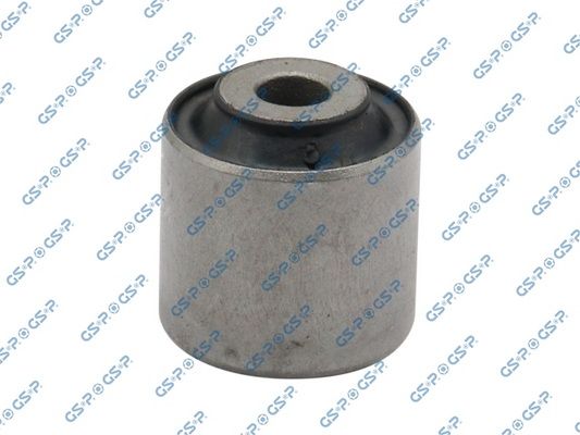 GSP 514030 Mounting, control/trailing arm