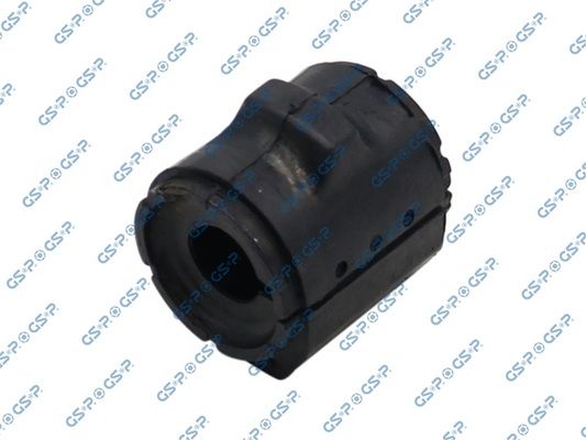 GSP 514034 Mounting, stabiliser bar