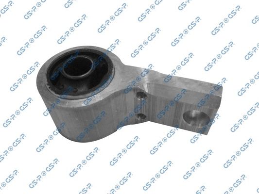 GSP 514037 Mounting, control/trailing arm