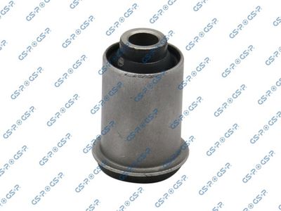 Mounting, control/trailing arm GSP 514054