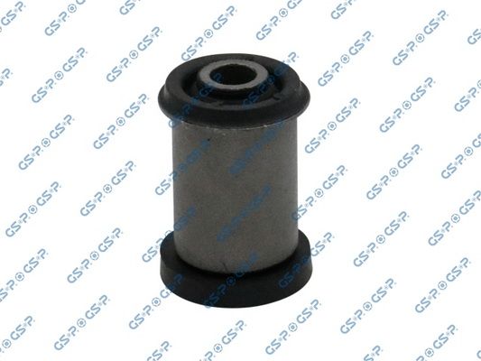 GSP 514054S Mounting, control/trailing arm