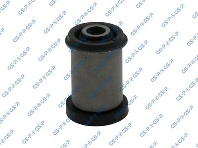 Mounting, control/trailing arm GSP 514054S