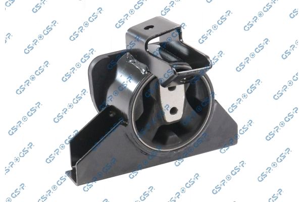 GSP 514064 Mounting, engine