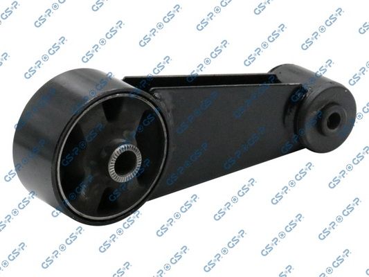 GSP 514066 Mounting, engine