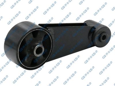 Mounting, engine GSP 514066
