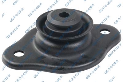 Suspension Strut Support Mount GSP 514102