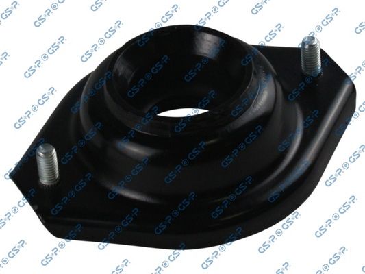GSP 514104 Suspension Strut Support Mount