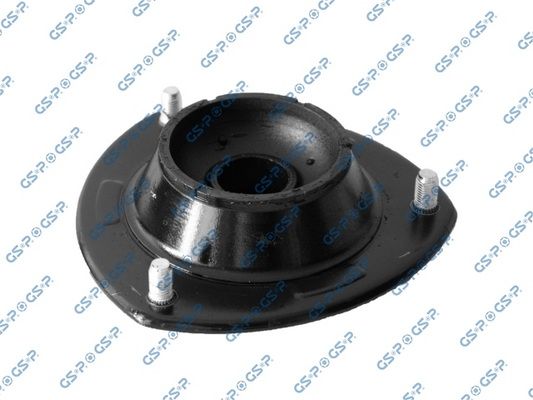 GSP 514116 Suspension Strut Support Mount