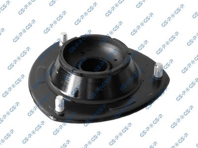 Suspension Strut Support Mount GSP 514116