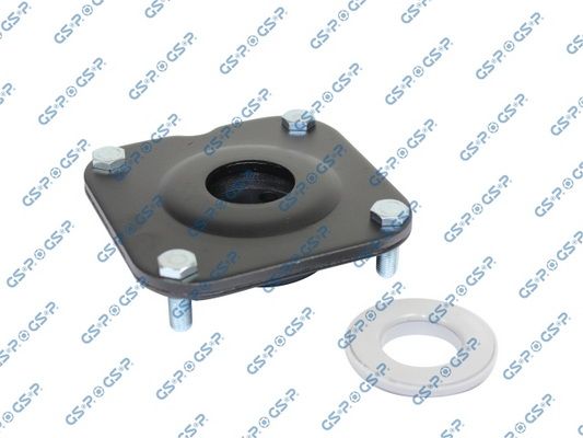 GSP 514146S Repair Kit, suspension strut support mount