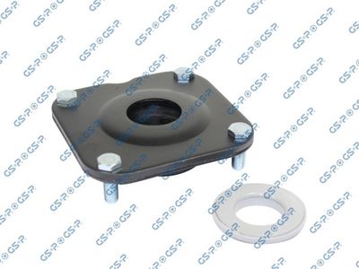 Repair Kit, suspension strut support mount GSP 514146S