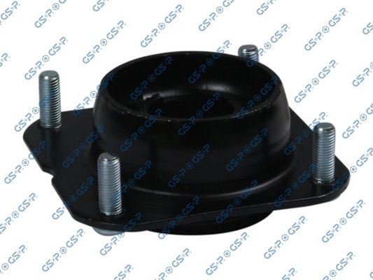 GSP 514147 Suspension Strut Support Mount