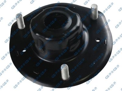 Suspension Strut Support Mount GSP 514160