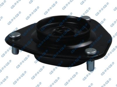 Suspension Strut Support Mount GSP 514161