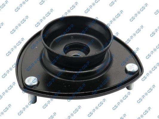 GSP 514164 Suspension Strut Support Mount