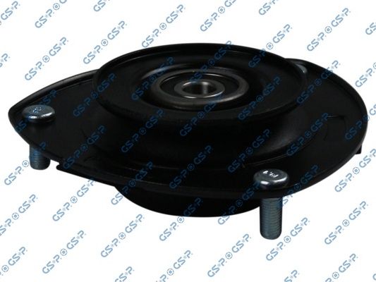 GSP 514165 Suspension Strut Support Mount