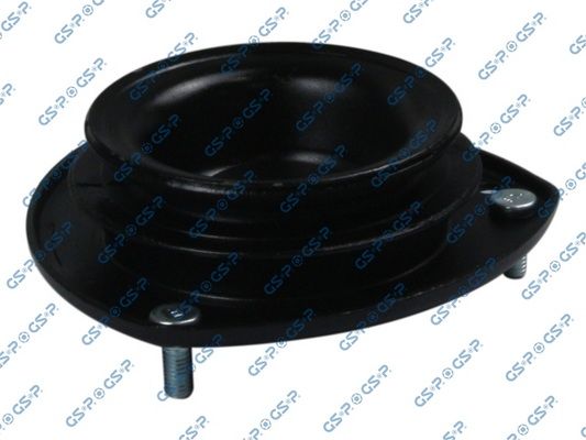 GSP 514176 Suspension Strut Support Mount