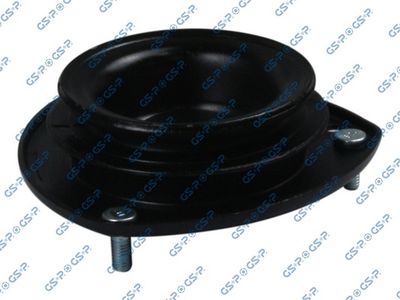 Suspension Strut Support Mount GSP 514176