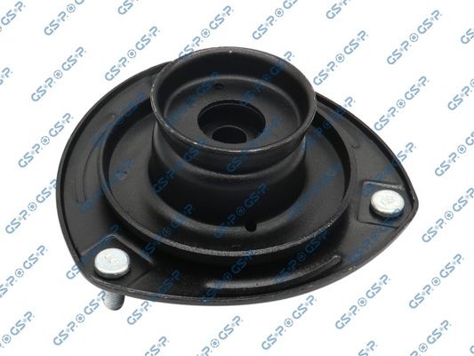 GSP 514177 Suspension Strut Support Mount