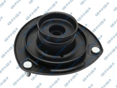 Suspension Strut Support Mount GSP 514177
