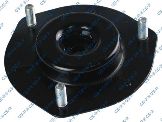 GSP 514180 Suspension Strut Support Mount