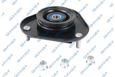 Repair Kit, suspension strut support mount GSP 514181S