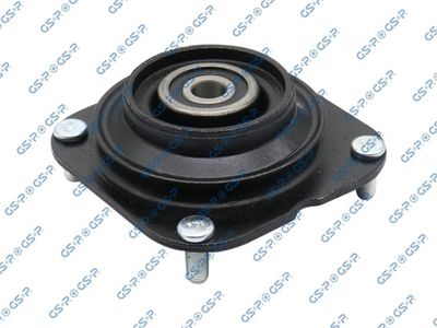 Suspension Strut Support Mount GSP 514182