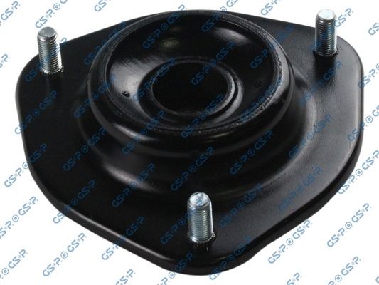 GSP 514216 Suspension Strut Support Mount