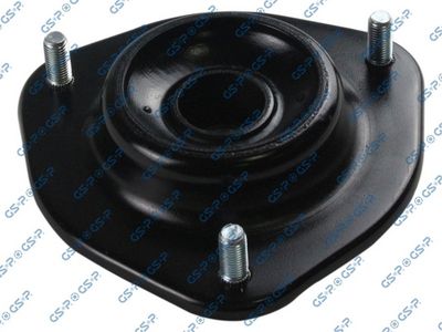 Suspension Strut Support Mount GSP 514216