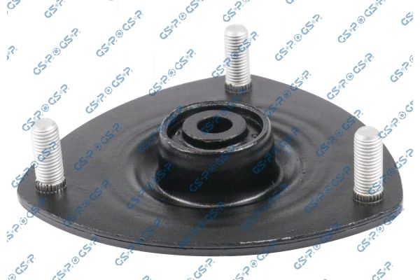 GSP 514221 Suspension Strut Support Mount