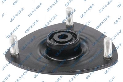 Suspension Strut Support Mount GSP 514221