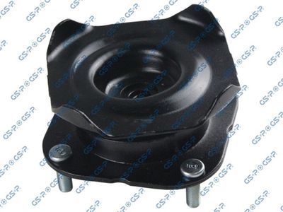 Suspension Strut Support Mount GSP 514225