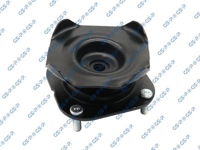 Suspension Strut Support Mount GSP 514226